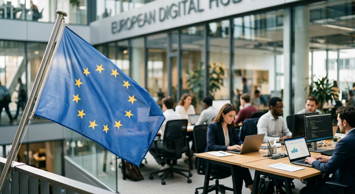 Sicurezza e legalità del gioco d'azzardo in Europa - migliori casino online europei