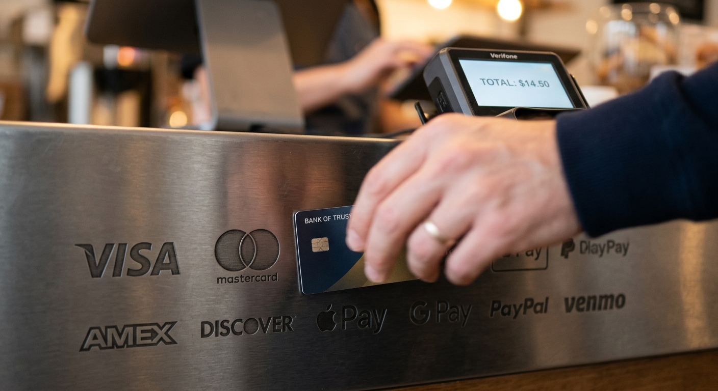 Metodi di pagamento: come depositare e prelevare - migliori casino online europei