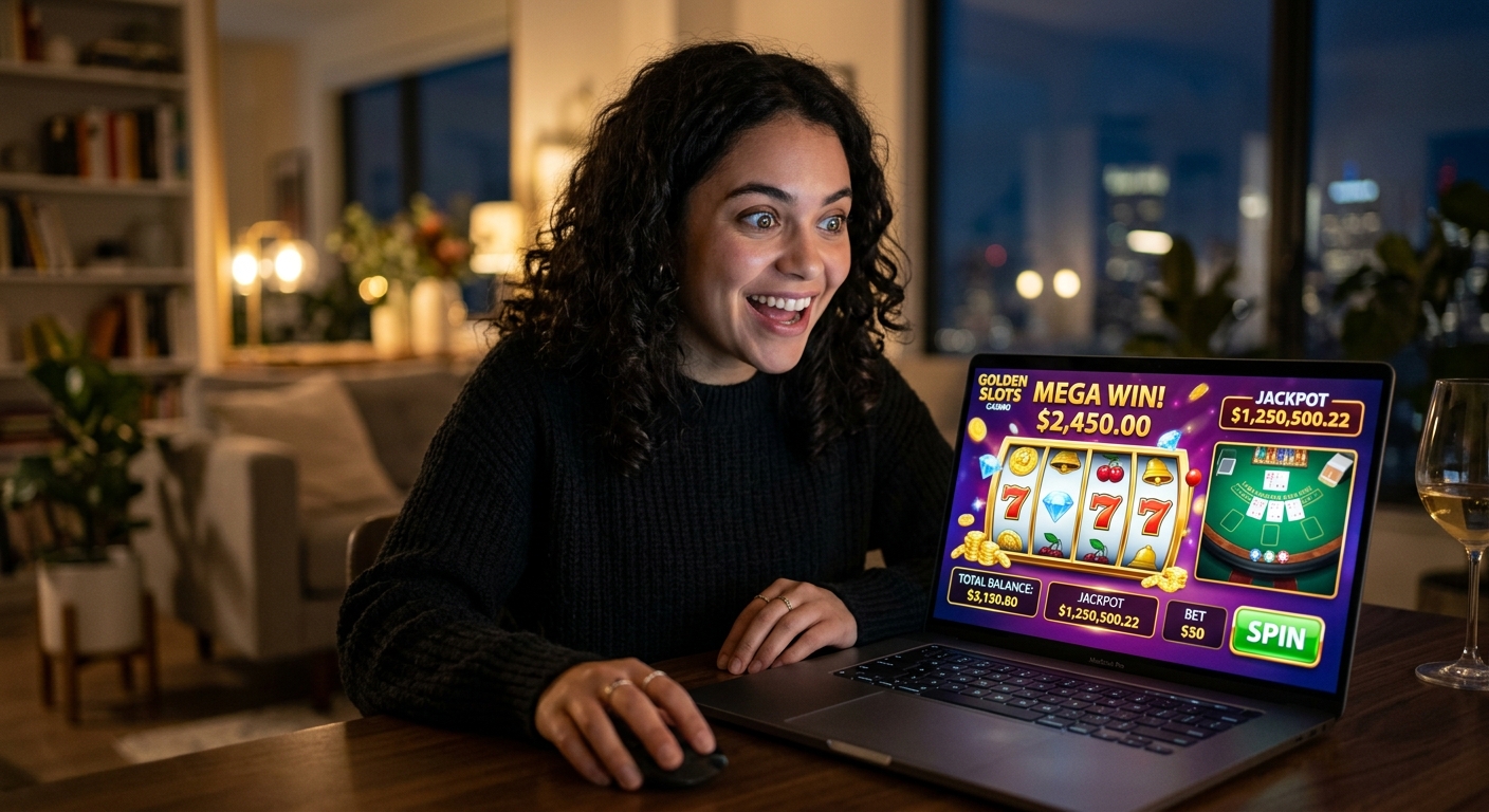 Perché scegliere i migliori casinò online Malta oggi? - migliori casino online malta
